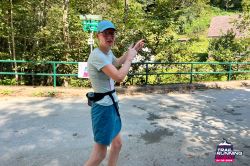 2024-08-24 KTRE 2024 -121747-IMG_4276